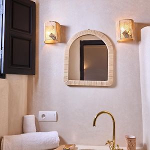 Private Bathroom Single Room