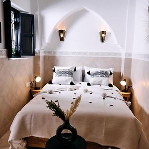 Standaard Kamer met een Queen Size Bed